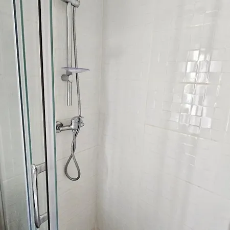 L'oasis Apartmán